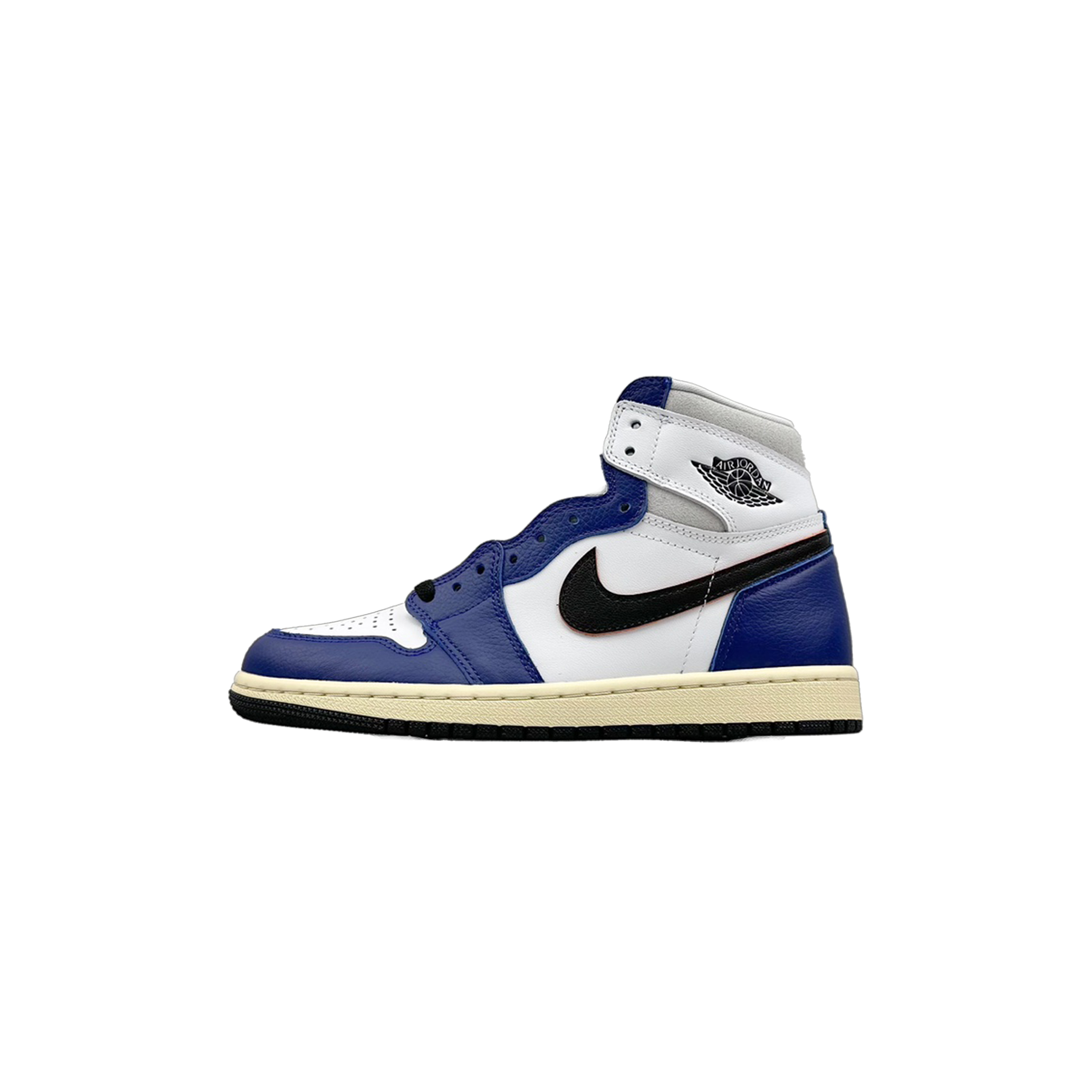 NIKE AIR JORDAN 1 HIGH OG DZ5485-100